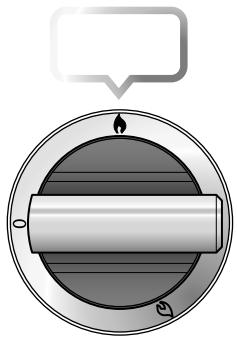 FALCON PROP 90 FXDFSS/C-EU - Brûleurs de table de cuisson - 2
