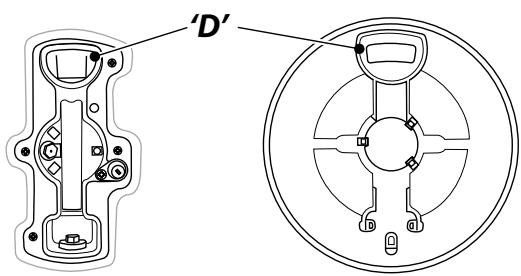 FALCON PROP 90 FXDFSS/C-EU - Brûleur de wok - 2