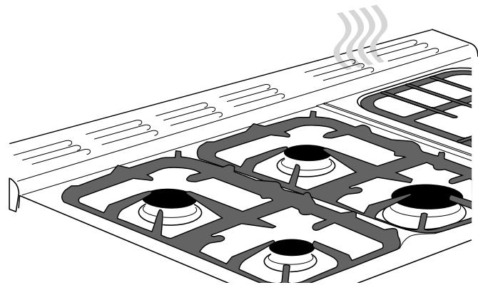 FALCON PROP 90 FXDFSS/C-EU - Fours - 4