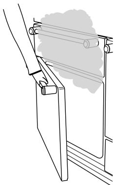 FALCON PROP 90 FXDFSS/C-EU - Sécurité personnelle - 1