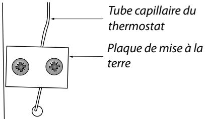 FALCON PROP 90 FXDFSS/C-EU - Four gauche - 1
