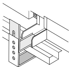 FALCON PROP 90 FXDFSS/C-EU - Montage d'un dispositif stabilisateur - 2