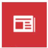 MICROSOFT SP4 i7 1660 256 - Films et TV - 1