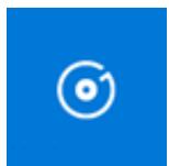 MICROSOFT SP4 i7 1660 256 - Contacts - 2