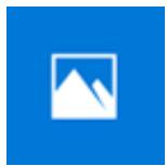 MICROSOFT SP4 i7 1660 256 - Caméra - 1