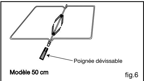 VEDETTE VMC 630 B - Attention - 3