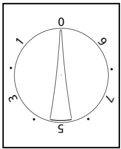VEDETTE VMC 630 B - - Conseils pour utiliser la plaque fonte (suivant modèle) - 2