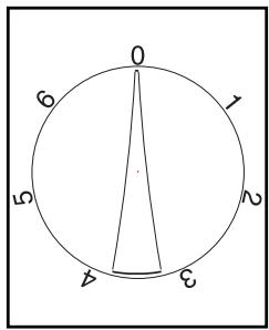 VEDETTE VMC 630 B - - Conseils pour utiliser la plaque fonte (suivant modèle) - 1