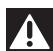 VEDETTE VMC 630 B - Attention - 5
