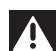 VEDETTE VMC 630 B - -Appareils incorporeables - 3