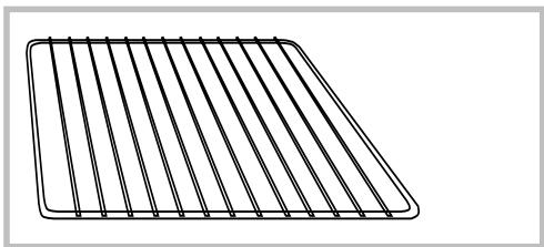 VEDETTE VGE 50 B - Remarque - 1
