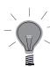 VEDETTE VGE 50 B - Comment utiliser votre four ? - 1