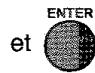 SAECO 101 EHC - Voyant lumineux du filtre (modèles e-eh) - 3