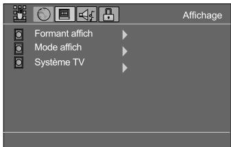 MUSE M-750C - Remarques : - 1