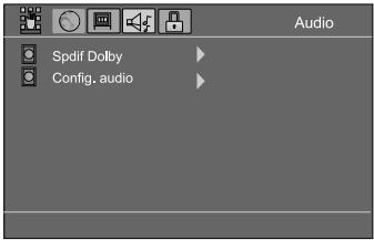 MUSE M-750C - Remarques : - 2