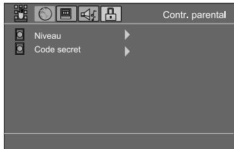 MUSE M-750C - Remarques : - 3