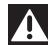 BRANDT BMS7120B - Attention: - 1