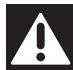 BRANDT BMS7120B - Instructions de sécurité - 1