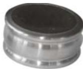 PROLINE TBSET INOX - Présentation - 6