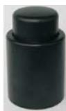 PROLINE TBSET INOX - Présentation - 9