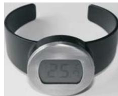 PROLINE TBSET INOX - Présentation - 7
