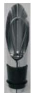 PROLINE TBSET INOX - Présentation - 8