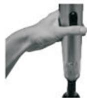 PROLINE TBSET INOX - Présentation - 4
