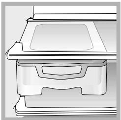 HOTPOINT-ARISTON MBL1921CV/HA - Tableau de bord - 6