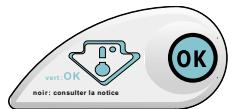 HOTPOINT-ARISTON MBL1921CV/HA - Porte-canettes - 1