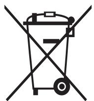 SAMSUNG GALAXY BUDS PRO - Bluetooth - 1