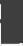SMEG CVI638LWNS3 - Description générale - 9