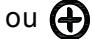 FAURE FM408 - Comment procéder - 1