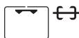 FAURE FM408 - Fonction "grillades tournebroche - 2