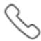 DARTY TH31ONFWDIX - Verification de la temperature dans la ZONE la plus FROIDE - 2