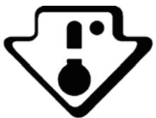DARTY TH31ONFWDIX - Verification de la temperature dans la ZONE la plus FROIDE - 5
