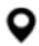 DARTY TH31ONFWDIX - Verification de la temperature dans la ZONE la plus FROIDE - 3