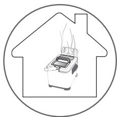 TEFAL FR5030 - FAMILY PRO - 4