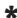 TEFAL FR5030 - FAMILY PRO - 3