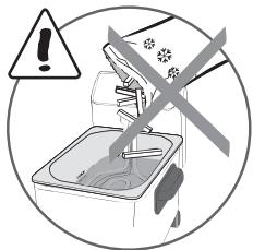 TEFAL FR5030 - FAMILY PRO - 38