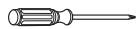 SAMSUNG RF-62 HEPN - Outils nécessaires (non fournis) - 1