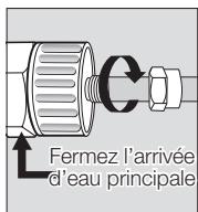 SAMSUNG RF-62 HEPN - Attention - 4
