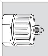SAMSUNG RF-62 HEPN - Attention - 3