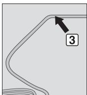 SAMSUNG RF-62 HEPN - Attention - 2