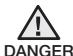 SAMSUNG RF-62 HEPN - Consignes de nettoyage et de maintenance - 3
