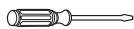 SAMSUNG RF-62 HEPN - Outils nécessaires (non fournis) - 2