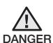 SAMSUNG RF-62 HEPN - Consignes de sécurité - 1