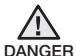SAMSUNG RF-62 HEPN - Avertissements importants pour le transport et l'installation - 2