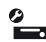 SONY STR-DA3500 - FM/am - 10