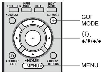SONY STR-DA3500 - Remarque - 1
