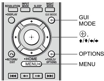 SONY STR-DA3500 - Astuce - 1